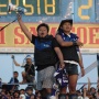 Cerita Yana Umar Ditunjuk Kembali Jadi Dirigen Viking Persib Club:  Saya Gak Bisa Nolak