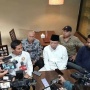 Kuasa Hukum Keluarga Siswi SD di Gresik yang Diduga Dicolok Matanya Sebut Ada Intervensi