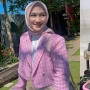 Melody Laksani Eks JKT 48 Dinilai Lebih Pantas Jadi Duta Petani Milenial Ketimbang Lesti Kejora