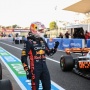 Max Verstappen Klaim Titel Juara Dunia F1 untuk Ketiga Kalinya