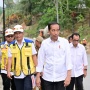 Jokowi Beri Bocoran Aturan Soal Social Commerce