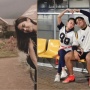 Ramai di TikTok Azizah Salsha Diduga Buka Draft Video Bareng Mantan, Apa Hukumnya Istri Masih Mengingat Masa Lalu?