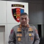 Hasil Pemeriksaan Propam Polda Lampung terhadap Polisi yang Injak Kepala Warga di Lampung Tengah: Karena Reflek