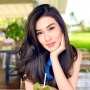 Innalillahi, Stevianne Agnecya Mantan Istri Samuel Rizal Meninggal Dunia