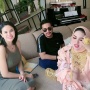 Heboh Konten Pura-pura Beli Rumah Nikita Mirzani, Mira Hayati Balas dengan Bukti Kuat, Apa Itu?