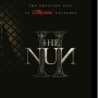 7 Alasan Mengapa Film 'The Nun 2' Lebih Unggul dari 'The Nun'