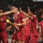 Timnas Indonesia Berpotensi Tampil Tanpa Pemain Abroad di Piala Asia U23, PSSI Mulai Pusing