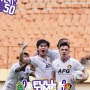 Punya Modal Bagus, Persik Kediri Pede Hadapi Bhayangkara FC