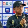 Bhayangkara FC vs Barito Putera, Emral Abus Soroti Fisik dan Mental Penggawa The Guardian