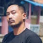 Cerai dari Arfita Dwi Putri, Yama Carlos Lega Peroleh Hak Asuh Anak