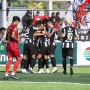 Persijap Jepara vs PSCS Cilacap, Duel Sengit Demi Kemenangan Perdana di Liga 2
