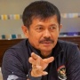 Timnas Indonesia U-24 Lolos ke Babak 16 Besar Asian Games 2022, Indra Sjafri Berencana Panggil Ramadhan Sananta Lagi ?
