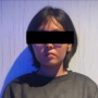 Tampang Mami Icha Muncikari Prostitusi ABG di Jakpus