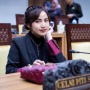Profil dan Biodata Celni Pita Sari: Anggota DPRD Samarinda Ketahuan Pamer Hidup Mewah