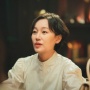 5 Karakter Ibu dalam Drama Korea Ini Jadi Beban Anaknya, Setuju?