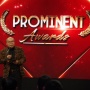 Unggul dalam Transformasi Bisnis, Pos Indonesia Terima Penghargaan Prominent Award 2023