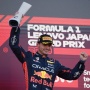 Kisah Kocak Max Verstappen Ditolak saat Mau Sewa Mobil, Umur Jadi Alasan, duh!