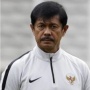 Head to Head Indra Sjafri vs Sin Yong-nam: Adu Hebat Pelatih Timnas Indonesia Lawan Korea Utara