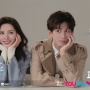 3 Drama China yang Diperankan Cheng Yi dan Zhang Yuxi, Beragam Genre