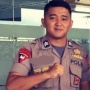 Pilu, Isi Percakapan Brigadir HS dan Keluarga Sebelum Tewas, Istri Lagi Hamil
