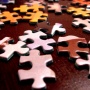 4 Keuntungan Bermain Puzzle bagi Orang Dewasa, Bukan Hanya untuk Anak-anak