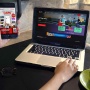 Cara Langganan CubMu via MyTelkomsel, Bisa Dapat Tambahan Kuota MAXstream