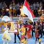 Publik Pertanyakan Komitmen MNC Siarkan Asian Games, Bandingkan dengan Media Korsel