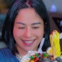 Farida Nurhan Tantang Balik Codeblu yang Ancam Laporkan ke Polisi soal Doxing: Nggak Usah Nggertak!