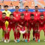 Kalah dari Korea Utara 0-1, Nasib Timnas Indonesia Berada di Ujung Tanduk