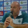 Persib Bakal Hadapi Dua Tim Papan Atas BRI Liga 1, Bojan Hodak: Tantangan Menarik...Saya Ingin Lihat Reaksi Tim