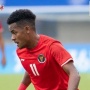Nasib Timnas Indonesia U-24 di Asian Games 2022, Permainan Jauh Menurun!