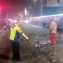 6 Fakta Ngeri Kecelakaan Maut di Bawen Semarang: Kronologi hingga Doa Ganjar