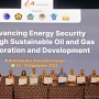 PGN Grup Serap Pasokan LNG IDD Bangka dari WK Rapak