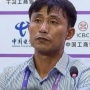 Biodata dan Profil Sin Yong-nam: Pelatih Timnas Korea Utara Siap Kandaskan Tim Indra Sjafri
