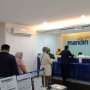 Daftar Bank Mandiri Terdekat di Palembang, Lengkap dengan Alamatnya