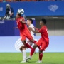 3 PR yang Perlu Diperbaiki Timnas Indonesia U-24 di Babak 16 Besar Asian Games 2022, Pantang Kalah Lagi