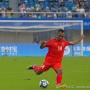 Klasemen Akhir Grup F Asian Games 2022: Korea Utara, Kirgistan, dan Timnas Indonesia U-24 Lolos ke Babak 16 Besar