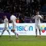 Targetkan Kemenangan Kontra Bali United, Persija Dilanda Badai Cedera