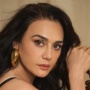 5 Rekomendasi Film Preity Zinta yang Paling Sedih dan Menguras Air Mata