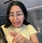 Food Vlogger Farida Nurhan Dikecam Warganet Imbas Lakukan Doxing dan Body Shaming Kepada Codeblu