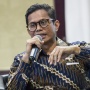 Segini Nilai Bantuan Kemanusiaan dari Indonesia untuk Warga Palestina