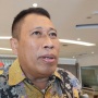 Bisnis dan Kekayaan Annar Sampetoding, Pengusaha Siner Group
