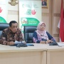 NFA Ajak Milenial Peduli Pangan Lewat Lomba Jingle dan Tari Kreasi
