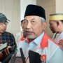 Enggan Berpolemik Soal Putusan MK Terkait Syarat Capres-Cawapres, PKS: Kita Hormati