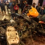 Kecelakaan Maut di Exit Tol Bawen Bukti Lemahnya Pengawasan dan Penegakan Hukum Aparat