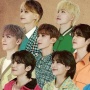 Hapus Salah Satu Video Promosi Comeback SEVENTEEN, Pledis Sukses Picu Kontroversi