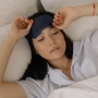 4 Kiat Miliki Kualitas Tidur yang Baik, Penting untuk Cegah Stroke!