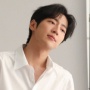 Populer Lewat My Lovely Boxer, Ini 3 Rekomendasi Drama Korea Lee Sang Yeob