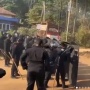 3 Warga Seruyan Kena Tembak Saat Demo, Kapolri Didesak Nonaktifkan Kapolda Kalteng