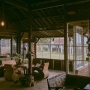 5 Coffe Shop di Kota Batu, Spot Ngopi Paling Nyaman